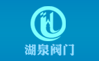 聚丙烯（PP）管的安裝：步驟詳解與注意事項(xiàng)